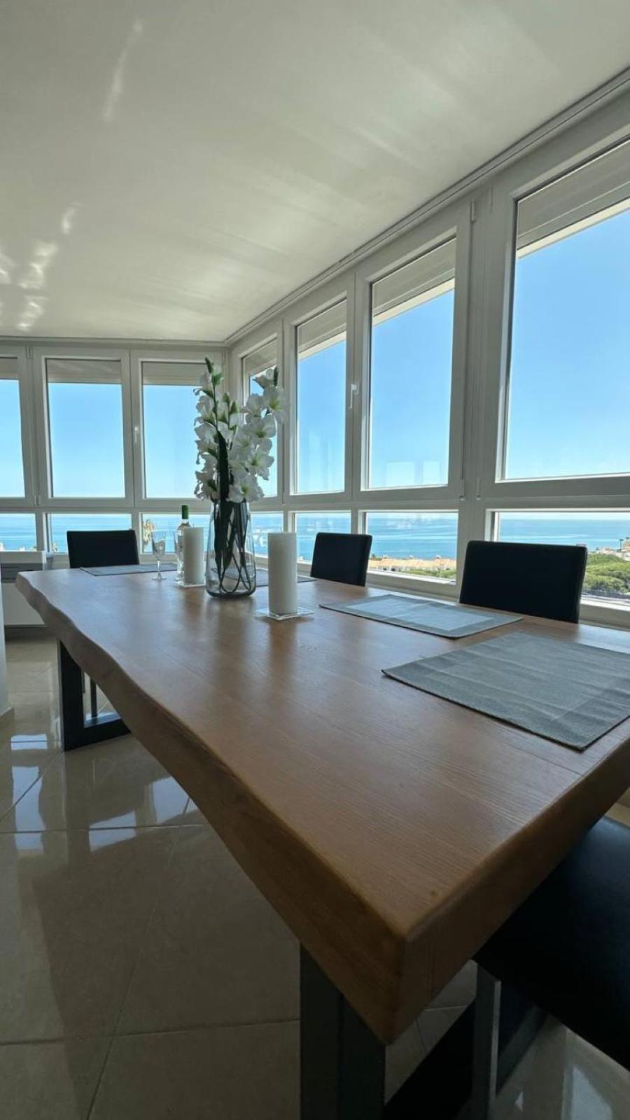 Relax Apartment Sitio de Calahonda ภายนอก รูปภาพ